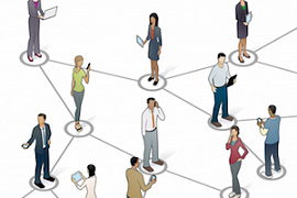 Сарафанное радио в индустрии красоты